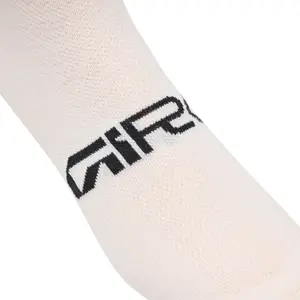 Merino wool socks Giro image-2