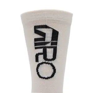 Merino wool socks Giro image-3