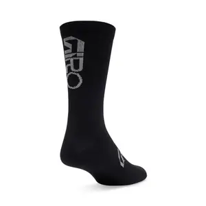 Merino wool socks Giro image-1