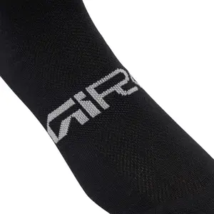 Merino wool socks Giro image-2