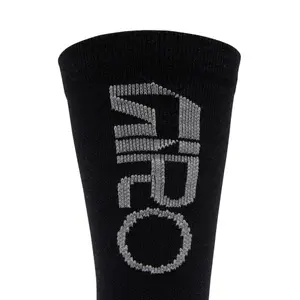 Merino wool socks Giro image-3