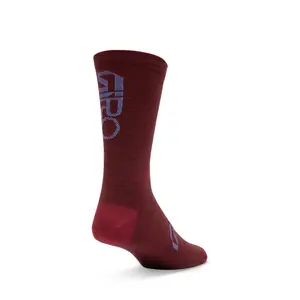 Merino wool socks Giro image-1