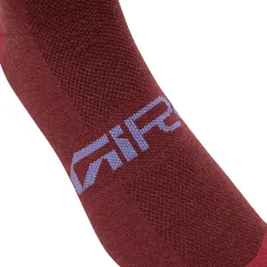 Merino wool socks Giro image-2