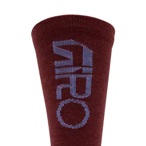 Merino wool socks Giro image-3