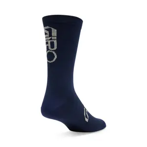 Merino wool socks Giro image-1