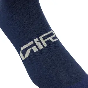 Merino wool socks Giro image-2