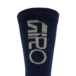 Merino wool socks Giro image-3