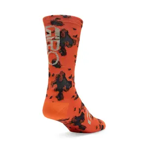 Merino wool socks Giro image-1