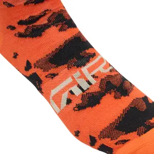 Merino wool socks Giro image-2