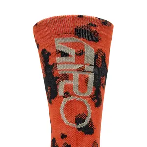 Merino wool socks Giro image-3