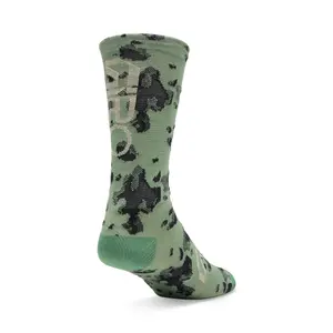 Merino wool socks Giro image-1