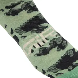 Merino wool socks Giro image-2