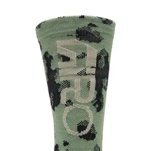 Merino wool socks Giro image-3
