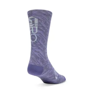 Merino wool socks Giro image-1