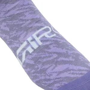 Merino wool socks Giro image-2