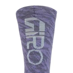 Merino wool socks Giro image-3