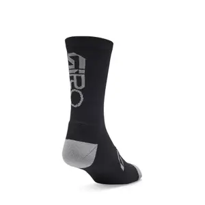Merino Wool Winter Socks Giro image-1
