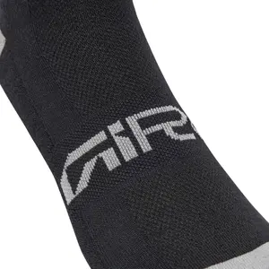 Merino Wool Winter Socks Giro image-2