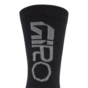 Merino Wool Winter Socks Giro image-3