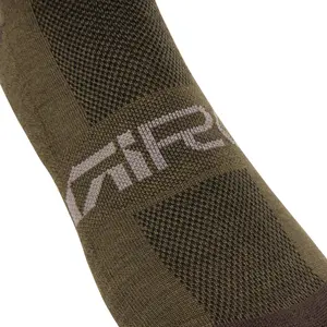Merino Wool Winter Socks Giro image-2