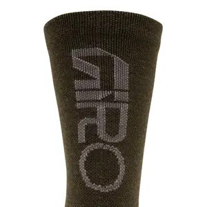 Merino Wool Winter Socks Giro image-3
