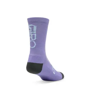 Merino Wool Winter Socks Giro image-1