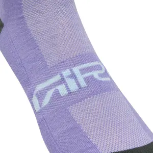 Merino Wool Winter Socks Giro image-2