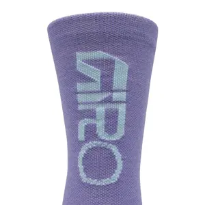 Merino Wool Winter Socks Giro image-3