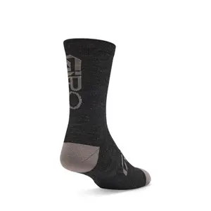 Merino Wool Winter Socks Giro image-1