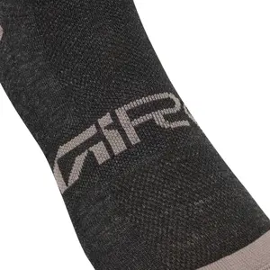 Merino Wool Winter Socks Giro image-2