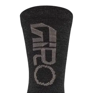 Merino Wool Winter Socks Giro image-3
