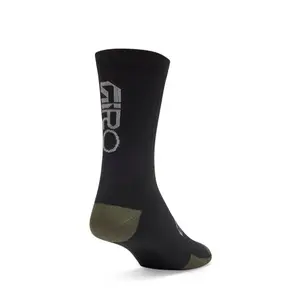 socks Giro HRC+ Mérinos image-1