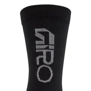 socks Giro HRC+ Mérinos image-3