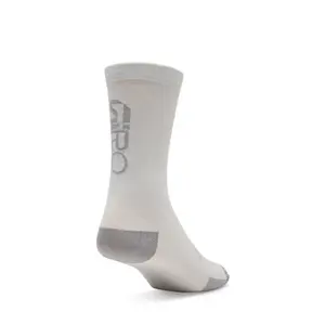 socks Giro HRC+ Mérinos image-1