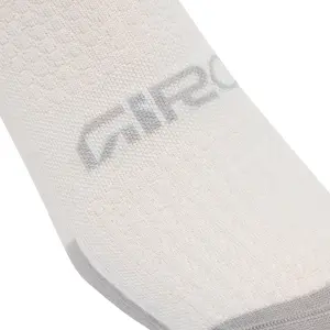 socks Giro HRC+ Mérinos image-2