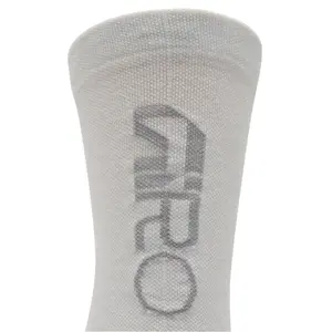 socks Giro HRC+ Mérinos image-3