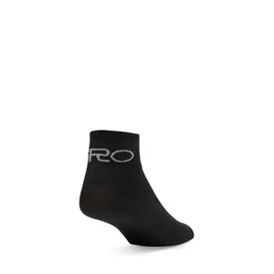 socks Giro Comp Racer image-1