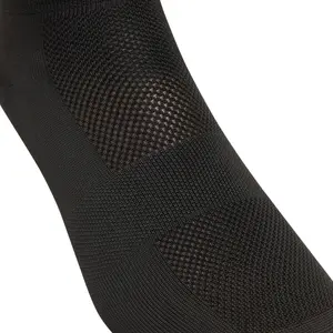 socks Giro Comp Racer image-2