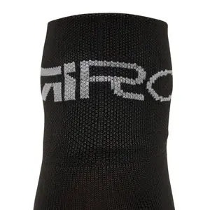 socks Giro Comp Racer image-3