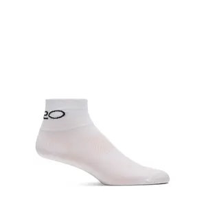 socks Giro Comp Racer image-0