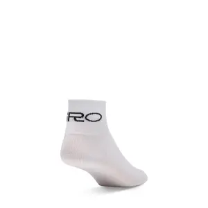 socks Giro Comp Racer image-1