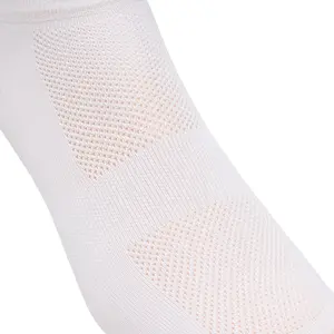socks Giro Comp Racer image-2