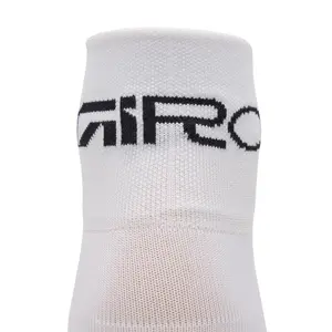 socks Giro Comp Racer image-3