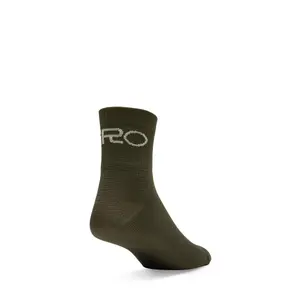 socks Giro Comp Racer image-1