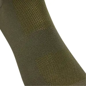 socks Giro Comp Racer image-2