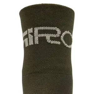 socks Giro Comp Racer image-3