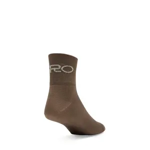 product-sibling