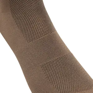 socks Giro Comp Racer image-1