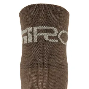 socks Giro Comp Racer image-2