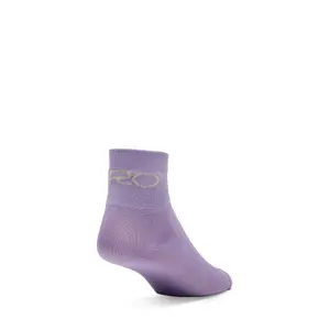 socks Giro Comp Racer image-1